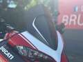 Ducati Multistrada 1200 Pikes Peak | "Dépôt Vente" Rood - thumbnail 15