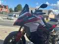 Ducati Multistrada 1200 Pikes Peak | "Dépôt Vente" Rood - thumbnail 14