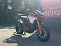 Ducati Multistrada 1200 Pikes Peak | "Dépôt Vente" Rood - thumbnail 7
