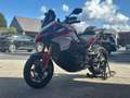 Ducati Multistrada 1200 Pikes Peak | "Dépôt Vente" Rood - thumbnail 10
