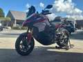 Ducati Multistrada 1200 Pikes Peak | "Dépôt Vente" Rood - thumbnail 13