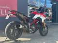 Ducati Multistrada 1200 Pikes Peak | "Dépôt Vente" Rood - thumbnail 8