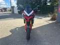 Ducati Multistrada 1200 Pikes Peak | "Dépôt Vente" Rood - thumbnail 4