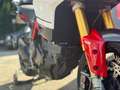 Ducati Multistrada 1200 Pikes Peak | "Dépôt Vente" Rood - thumbnail 11