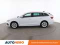 Skoda Octavia Combi 2.0 TDI Style DSG7 Blanc - thumbnail 3