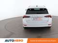Skoda Octavia Combi 2.0 TDI Style DSG7 Blanc - thumbnail 5