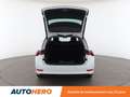 Skoda Octavia Combi 2.0 TDI Style DSG7 Blanc - thumbnail 16