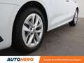 Skoda Octavia Combi 2.0 TDI Style DSG7 Blanc - thumbnail 30
