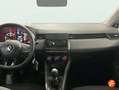 Renault Clio Blue dCi Business 74kW Blanco - thumbnail 10