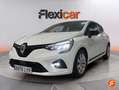 Renault Clio Blue dCi Business 74kW Blanco - thumbnail 2