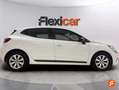 Renault Clio Blue dCi Business 74kW Blanco - thumbnail 8