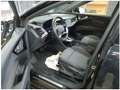 Audi Q4 e-tron nza 40 e-tron S-Line SONOS Kamera Matr Schwarz - thumbnail 3