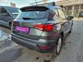 SEAT Arona Reference Grau - thumbnail 14