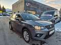 SEAT Arona Reference Grau - thumbnail 1