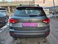 SEAT Arona Reference Grau - thumbnail 10