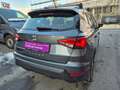 SEAT Arona Reference Grau - thumbnail 13