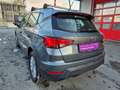 SEAT Arona Reference Grau - thumbnail 9