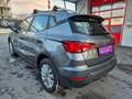 SEAT Arona Reference Grau - thumbnail 8