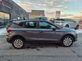 SEAT Arona Reference Grau - thumbnail 15