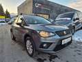 SEAT Arona Reference Grau - thumbnail 3
