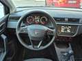 SEAT Arona Reference Grau - thumbnail 16