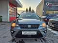 SEAT Arona Reference Grau - thumbnail 5