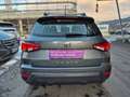 SEAT Arona Reference Grau - thumbnail 11