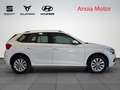 Skoda Kamiq 1.0 TSI Ambition 81kW DSG Blanco - thumbnail 7