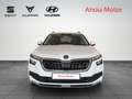 Skoda Kamiq 1.0 TSI Ambition 81kW DSG Blanco - thumbnail 2