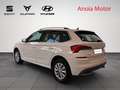Skoda Kamiq 1.0 TSI Ambition 81kW DSG Blanco - thumbnail 4