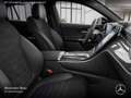 Mercedes-Benz GLC 300 e 4M AMG+NIGHT+PANO+360+LED+BURMESTER+TOTW Weiß - thumbnail 11