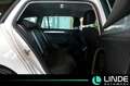Skoda Superb Ambition iV |ACC|RFK|CARPLAY|NAVI|17 ALU Wit - thumbnail 9