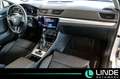 Skoda Superb Ambition iV |ACC|RFK|CARPLAY|NAVI|17 ALU Wit - thumbnail 13