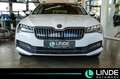 Skoda Superb Ambition iV |ACC|RFK|CARPLAY|NAVI|17 ALU Wit - thumbnail 7