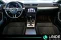 Skoda Superb Ambition iV |ACC|RFK|CARPLAY|NAVI|17 ALU Wit - thumbnail 16