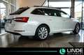 Skoda Superb Ambition iV |ACC|RFK|CARPLAY|NAVI|17 ALU Wit - thumbnail 5
