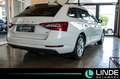Skoda Superb Ambition iV |ACC|RFK|CARPLAY|NAVI|17 ALU Wit - thumbnail 6
