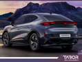 CUPRA Tavascan Endurance 77 kWh GPS Kessy Bleu - thumbnail 3