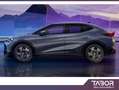CUPRA Tavascan Endurance 77 kWh GPS Kessy Bleu - thumbnail 2