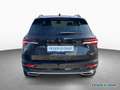 Skoda Karoq Sportline 2.0 TSI DSG 4x4 *KAMERA*ACC*NAVI* Noir - thumbnail 6