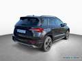 Skoda Karoq Sportline 2.0 TSI DSG 4x4 *KAMERA*ACC*NAVI* Noir - thumbnail 5