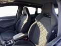 Skoda Karoq Sportline 2.0 TSI DSG 4x4 *KAMERA*ACC*NAVI* Schwarz - thumbnail 10