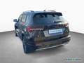 Skoda Karoq Sportline 2.0 TSI DSG 4x4 *KAMERA*ACC*NAVI* Noir - thumbnail 7