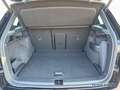 Skoda Karoq Sportline 2.0 TSI DSG 4x4 *KAMERA*ACC*NAVI* Schwarz - thumbnail 14