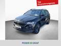 Skoda Karoq Sportline 2.0 TSI DSG 4x4 *KAMERA*ACC*NAVI* Noir - thumbnail 1