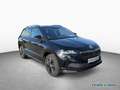 Skoda Karoq Sportline 2.0 TSI DSG 4x4 *KAMERA*ACC*NAVI* Schwarz - thumbnail 3