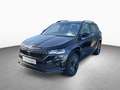 Skoda Karoq Sportline 2.0 TSI DSG 4x4 *KAMERA*ACC*NAVI* Schwarz - thumbnail 16