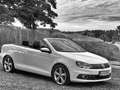 Volkswagen Eos 1,4 TSI BMT White - thumbnail 14