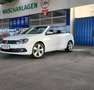 Volkswagen Eos 1,4 TSI BMT Fehér - thumbnail 3