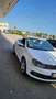 Volkswagen Eos 1,4 TSI BMT Beyaz - thumbnail 2